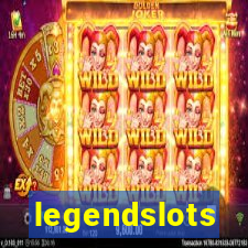 legendslots