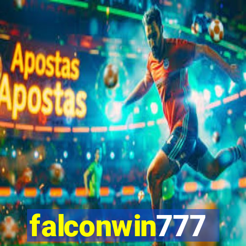 falconwin777