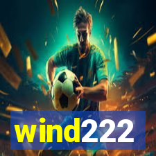 wind222