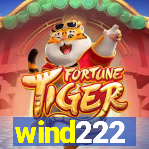 wind222