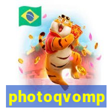 photoqvomp