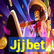 Jjjbet