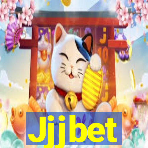 Jjjbet