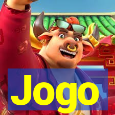 Jogo