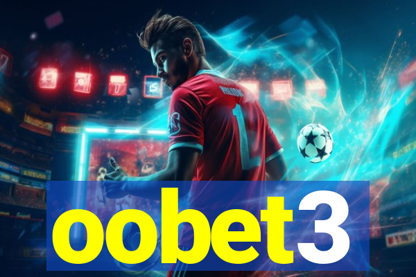 oobet3