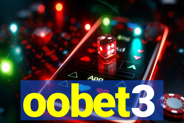 oobet3