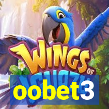 oobet3