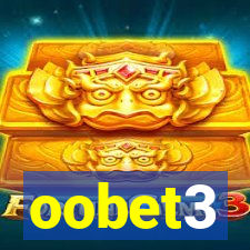 oobet3