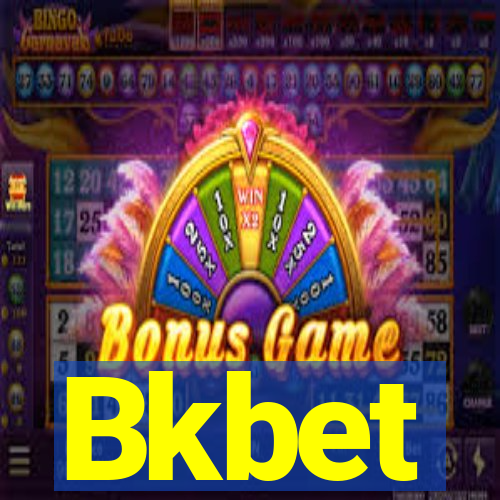 Bkbet