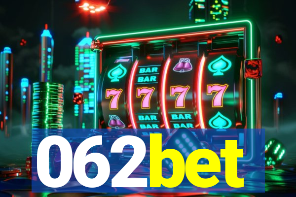 062bet