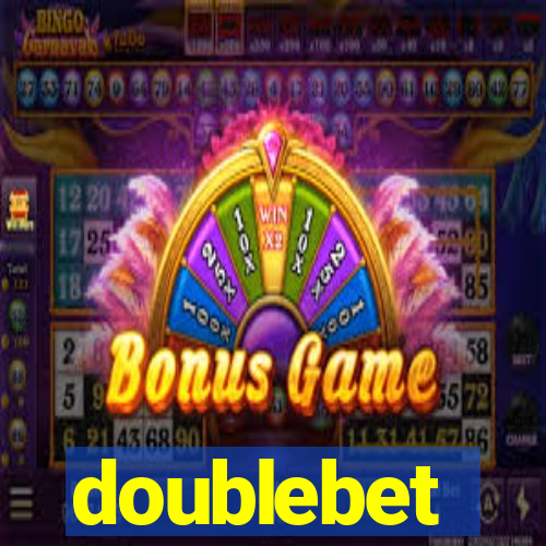 doublebet