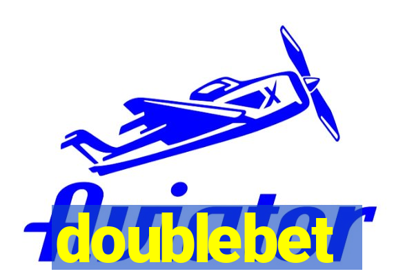 doublebet