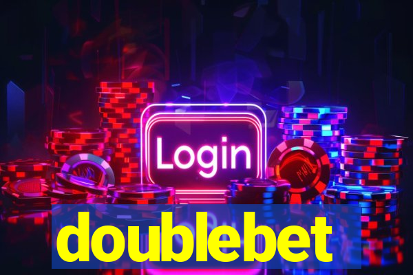 doublebet