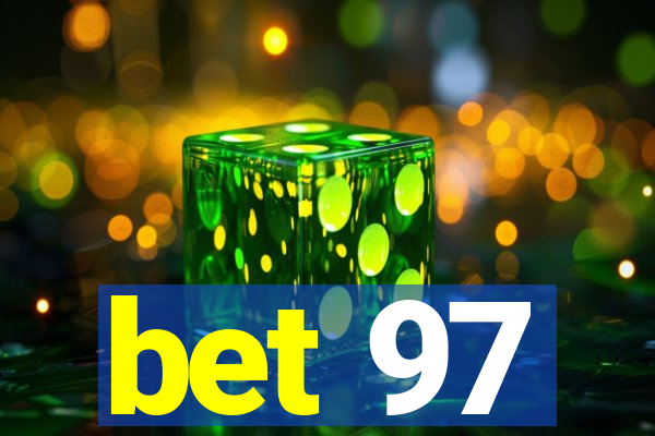 bet 97