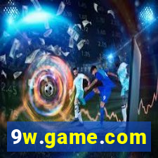 9w.game.com