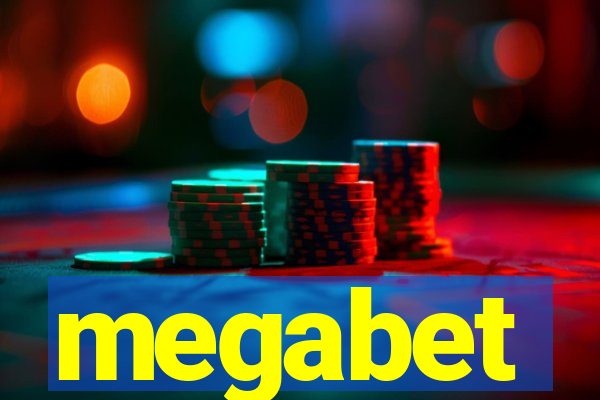 megabet