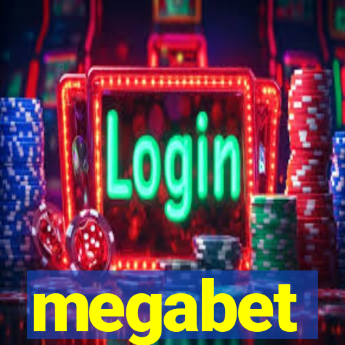 megabet