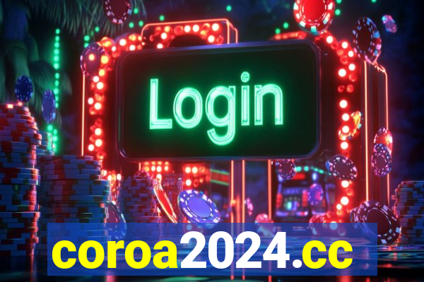 coroa2024.cc