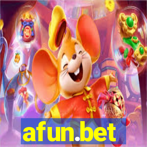 afun.bet