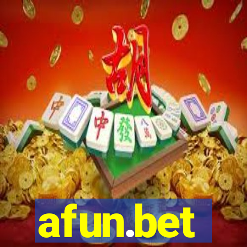 afun.bet