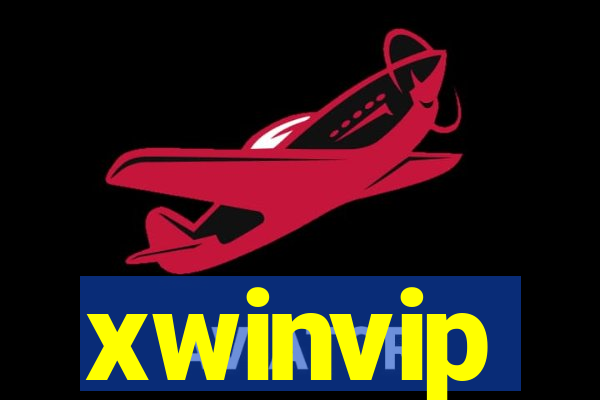 xwinvip