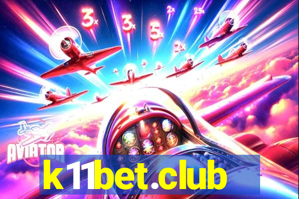 k11bet.club