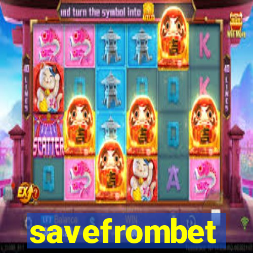 savefrombet