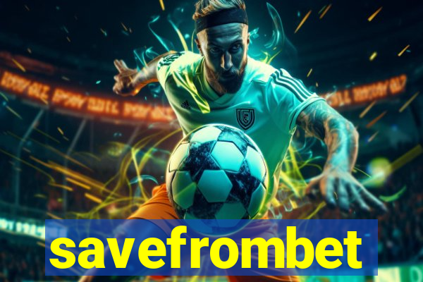 savefrombet