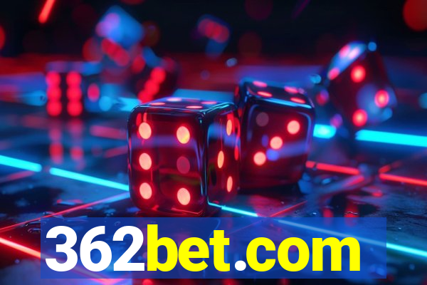 362bet.com