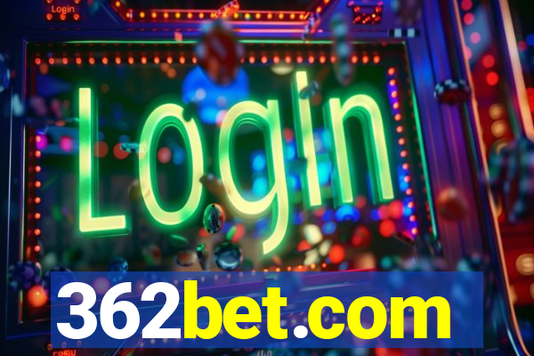 362bet.com