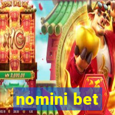 nomini bet