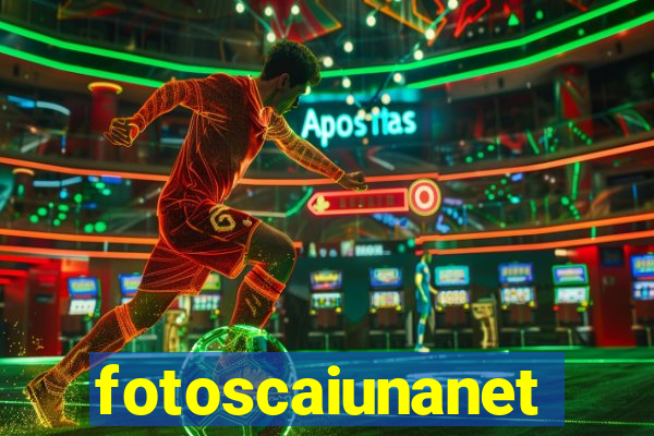 fotoscaiunanet