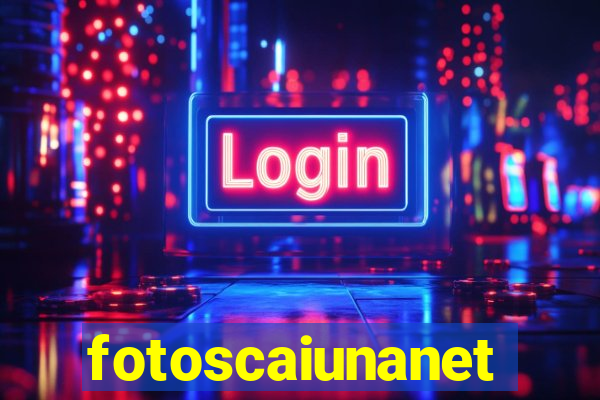 fotoscaiunanet