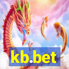 kb.bet