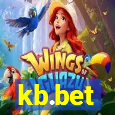 kb.bet