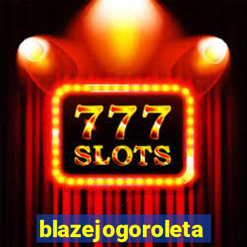 blazejogoroleta