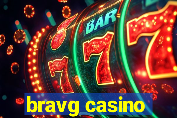 bravg casino