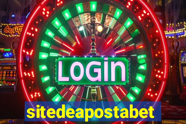 sitedeapostabet