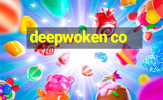 deepwoken co