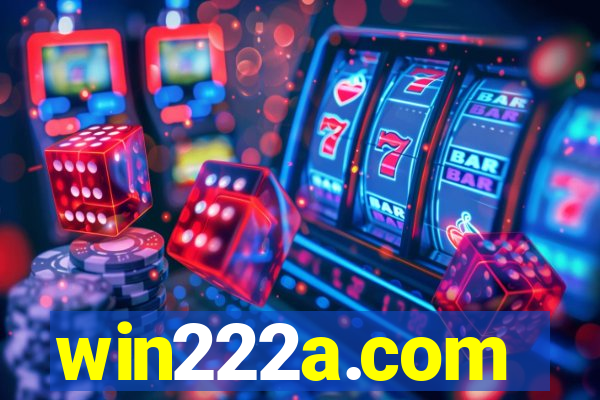 win222a.com