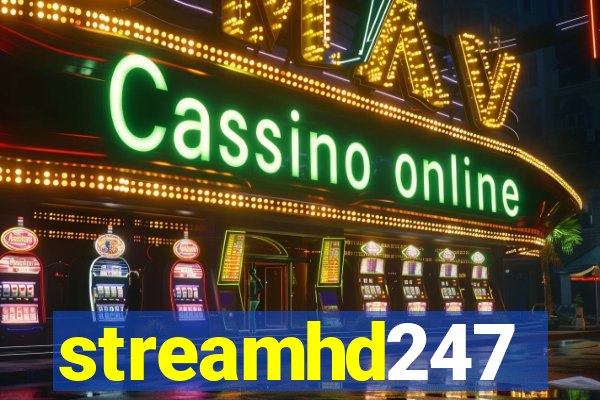 streamhd247