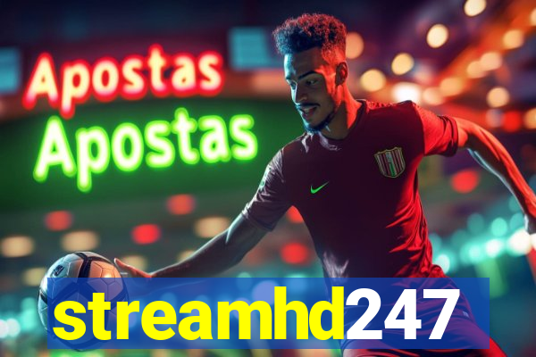 streamhd247