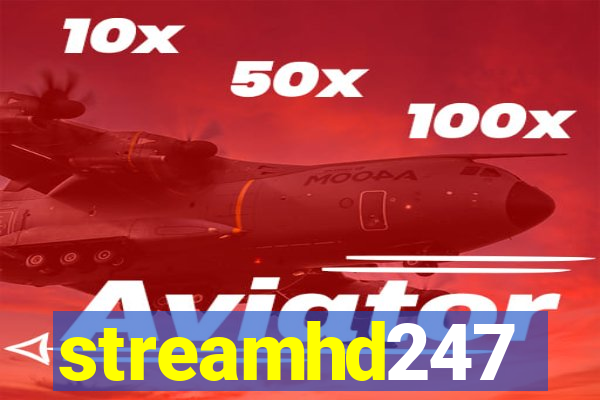 streamhd247