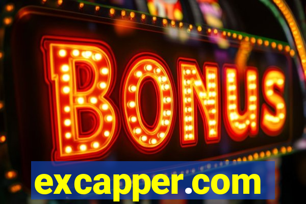 excapper.com