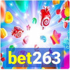 bet263