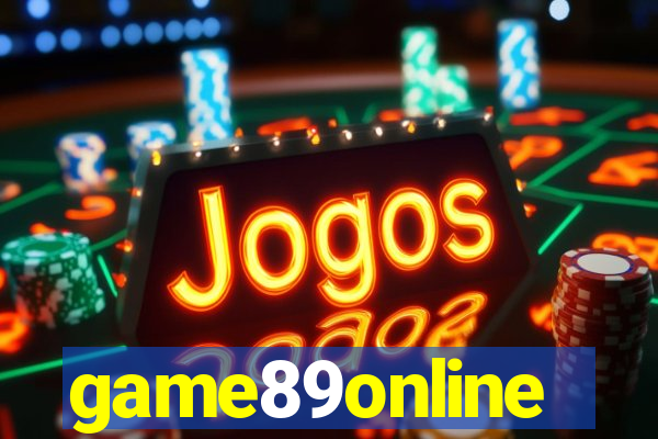 game89online