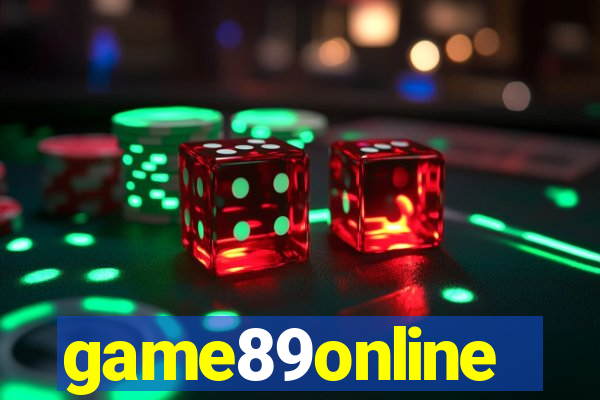 game89online