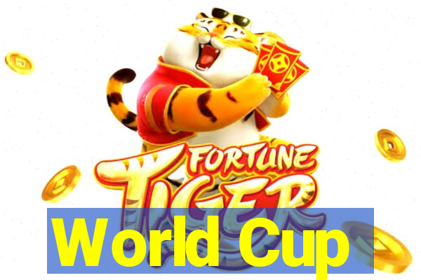 World Cup