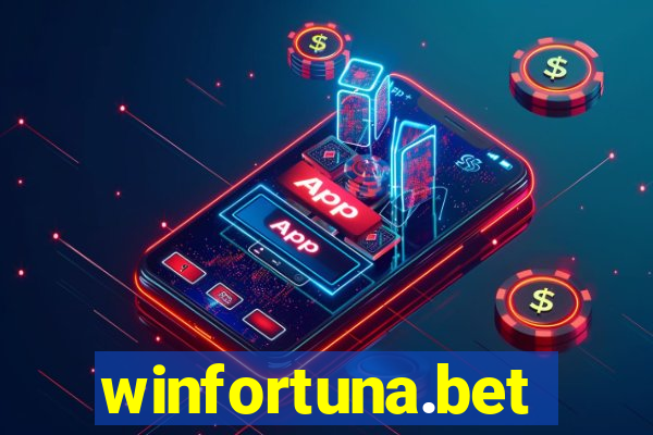 winfortuna.bet