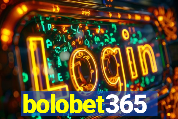 bolobet365